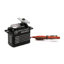 Load image into Gallery viewer, A6350 Ultra Torque / Hi Speed Brushless HV Servo

