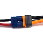 Spektrum 3 Cell 3200mAh 11.1V 30C Smart G1 LiPo: IC3 (SPMX32003S30)