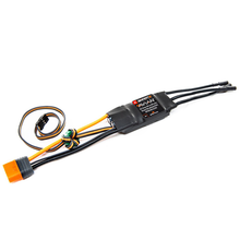 Load image into Gallery viewer, Avian 30 Amp Brushless Smart ESC, 3S6S
