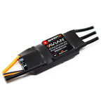 Spektrum Avian 45 Amp Brushless Smart ESC, 3S4S (SPMXAE1045)