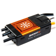 Load image into Gallery viewer, Avian 60 Amp Brushless Smart ESC, 3S6S
