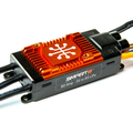 Spektrum Avian 80 Amp Brushless Smart ESC, 3S8S (SPMXAE1080)