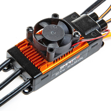 Load image into Gallery viewer, Avian 80 Amp Brushless Smart ESC, 3S8S
