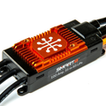 Spektrum Avian 100 Amp Brushless Smart ESC, 3S6S (SPMXAE1100)
