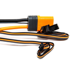 Spektrum Avian 100 Amp Brushless Smart ESC, 3S6S (SPMXAE1100)