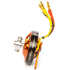 Avian 2813-1750Kv Outrunner Brushless Motor