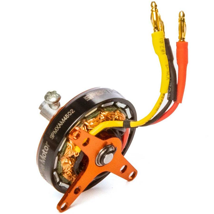 Avian 2813-1750Kv Outrunner Brushless Motor