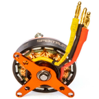 Avian 2813-1750Kv Outrunner Brushless Motor