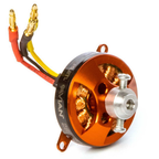 Avian 2813-1750Kv Outrunner Brushless Motor
