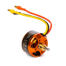 Load image into Gallery viewer, Avian 3530-1250Kv Outrunner Brushless Motor
