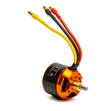 Load image into Gallery viewer, Avian 3536-1200Kv Outrunner Brushless Motor

