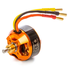 Load image into Gallery viewer, Avian 4240-1000Kv Outrunner Brushless Motor
