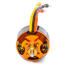 Load image into Gallery viewer, Avian 4240-1000Kv Outrunner Brushless Motor
