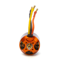 Load image into Gallery viewer, Avian 4250-800 Kv Outrunner Brushless Motor
