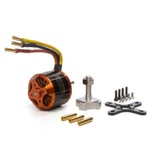 Load image into Gallery viewer, Avian 4250-800 Kv Outrunner Brushless Motor
