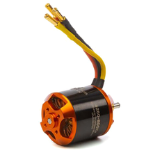 Load image into Gallery viewer, Avian 4260-800Kv Outrunner Brushless Motor
