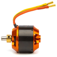 Load image into Gallery viewer, Avian 5055-650Kv Outrunner Brushless Motor
