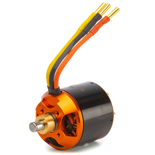 Load image into Gallery viewer, Avian 5065-450Kv Outrunner Brushless Motor
