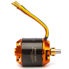 Avian 5065-450Kv Outrunner Brushless Motor