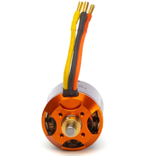 Load image into Gallery viewer, Avian 5065-450Kv Outrunner Brushless Motor
