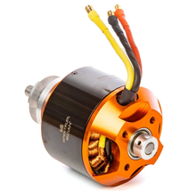 Load image into Gallery viewer, Avian 8085-160Kv Outrunner Brushless Motor
