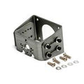Spektrum Brushless Motor Mount, Small Motors (SPMXAMA1250)