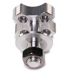 Spektrum Prop Adapter 42mm: Avian (SPMXAMA4906)