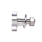 Spektrum Prop Adapter 42mm: Avian (SPMXAMA4906)