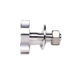 Spektrum Prop Adapter 42mm: Avian (SPMXAMA4906)