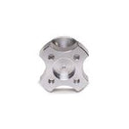 Spektrum Prop Adapter 42mm: Avian (SPMXAMA4906)