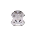 Spektrum Prop Adapter 42mm: Avian (SPMXAMA4906)