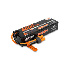 Load image into Gallery viewer, 3 Cell 6800mAh 11.1V 120C Smart Pro Basher LiPo: IC5
