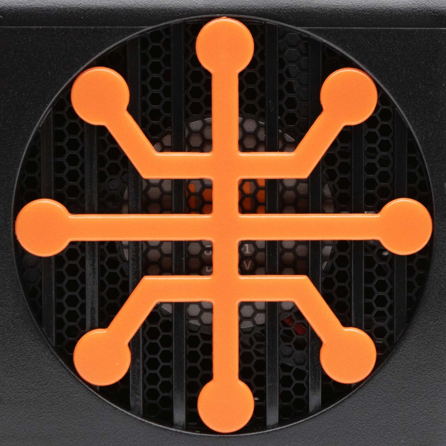 S2100 SMART G2 LiPo Charger 2x100W