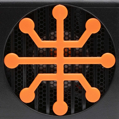 S2100 SMART G2 LiPo Charger 2x100W