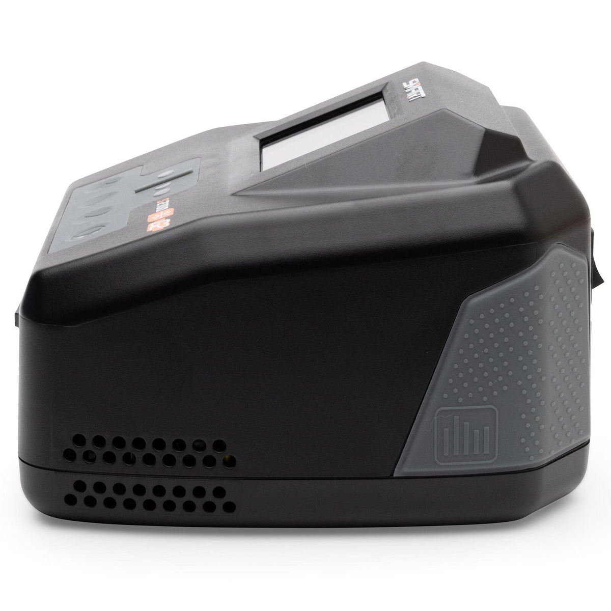 S2100 SMART G2 LiPo Charger 2x100W