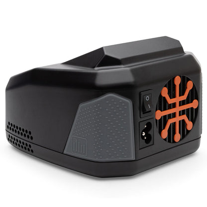 S2100 SMART G2 LiPo Charger 2x100W