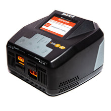 Load image into Gallery viewer, S2200 G2 AC 2x200W Smart Charger
