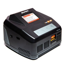 Load image into Gallery viewer, S1400 G2 AC 1x400W Smart Charger
