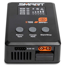 Load image into Gallery viewer, S100 G2 USB-C Smart Charger 1x100W/6A

