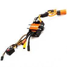 Load image into Gallery viewer, Firma 120A Brushless Smart Marine ESC, 3S-4S
