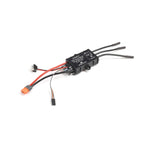 100A Brushless Marine ESC 3S-4S