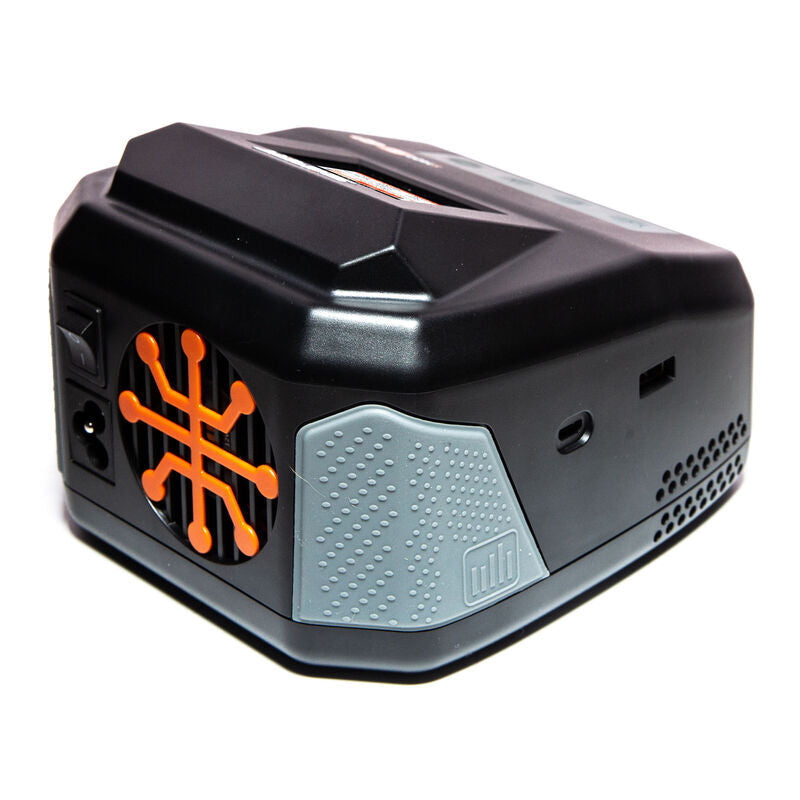 6S Smart G2 PowerStage Bundle Air 5000mAh S1400