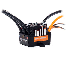 Load image into Gallery viewer, Firma 85 Amp Brushless Smart ESC 2S - 3S
