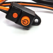 Load image into Gallery viewer, Firma 120 Amp Brushless Smart ESC, 3S-4S

