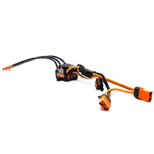 Load image into Gallery viewer, Firma 120 Amp Brushless Smart ESC, 3S-4S
