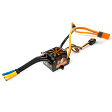 Load image into Gallery viewer, Firma 150 Amp Brushless Smart ESC, 3S-6S
