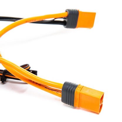 Firma 160 Amp Brushless Smart ESC, 3S-8S