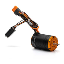 Load image into Gallery viewer, Firma 2-in-1 Brushless Crawler Motor/ESC: 2300Kv
