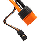 Firma 85A Brushless Smart ESC / 3300Kv Sensorless Motor Combo