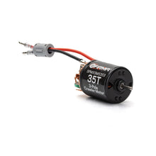 Load image into Gallery viewer, Firma 70A Brushed Smart ESC, 2S-3S: IC3 / 35T Brushed Motor Combo
